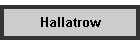 Hallatrow