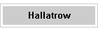 Hallatrow