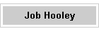 Job Hooley